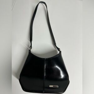 Guess Mini Hobos bag 